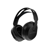 Turtle Beach® Stealth™ 500 PC Headset