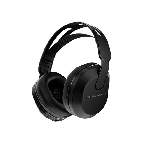 Turtle Beach® Stealth™ 500 PC Headset