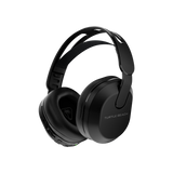 Turtle Beach® Stealth™ 500 XBOX – Black