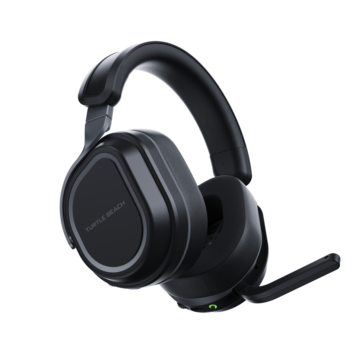 Turtle Beach® Stealth™ 700 Playstation – Black