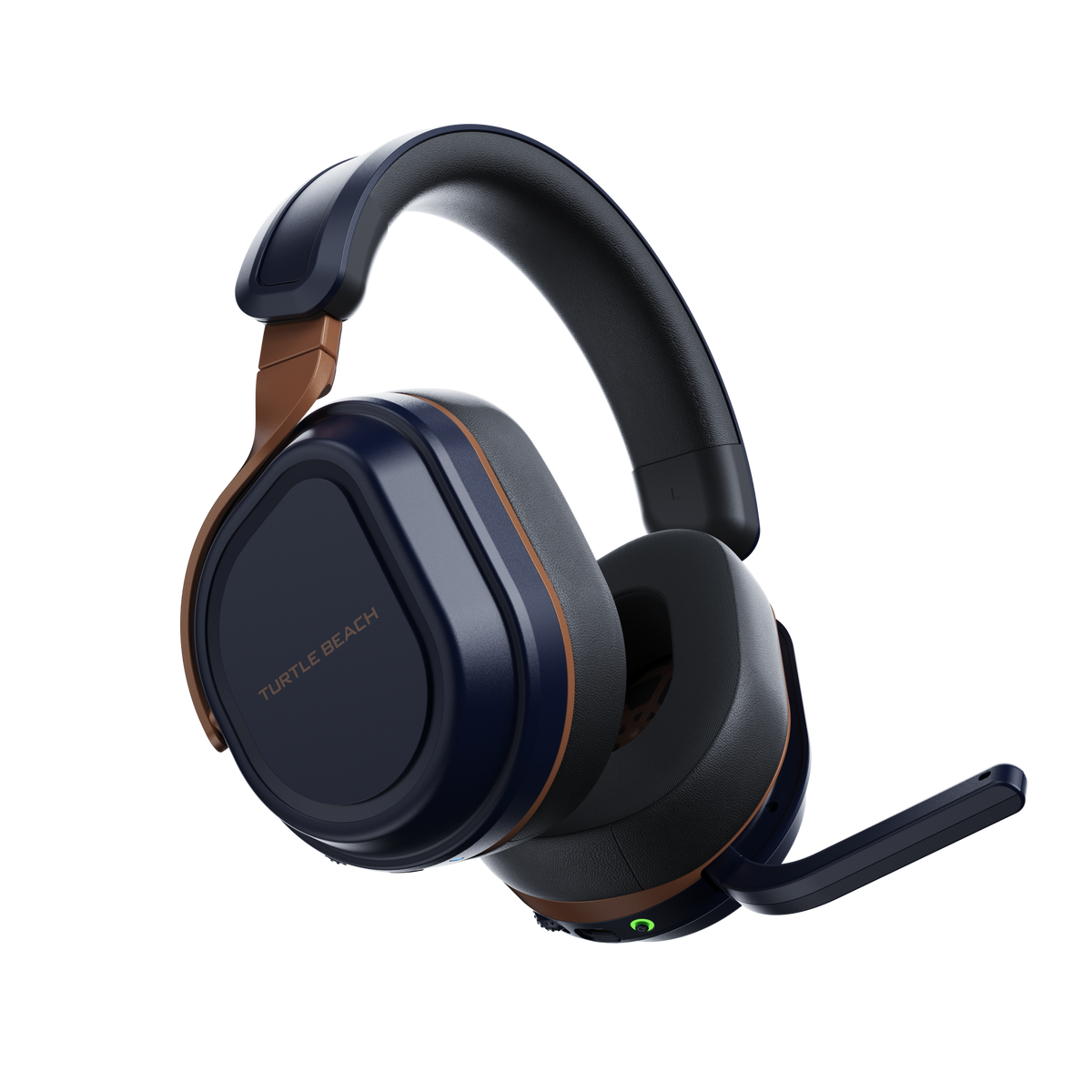 Turtle Beach® Stealth™ 700 XBOX – Cobalt Blue