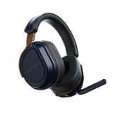 Turtle Beach® Stealth™ 700 XBOX – Cobalt Blue