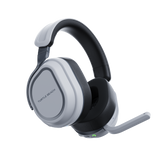 Turtle Beach® Stealth™ 700 Playstation – White