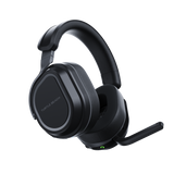 Turtle Beach® Stealth™ 700 XBOX – Black