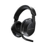 Turtle Beach® Stealth™ 600 Playstation – Black