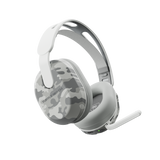 Turtle Beach® Stealth™ 500P – Arctic Camo