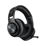 Turtle Beach® Atlas™ Air