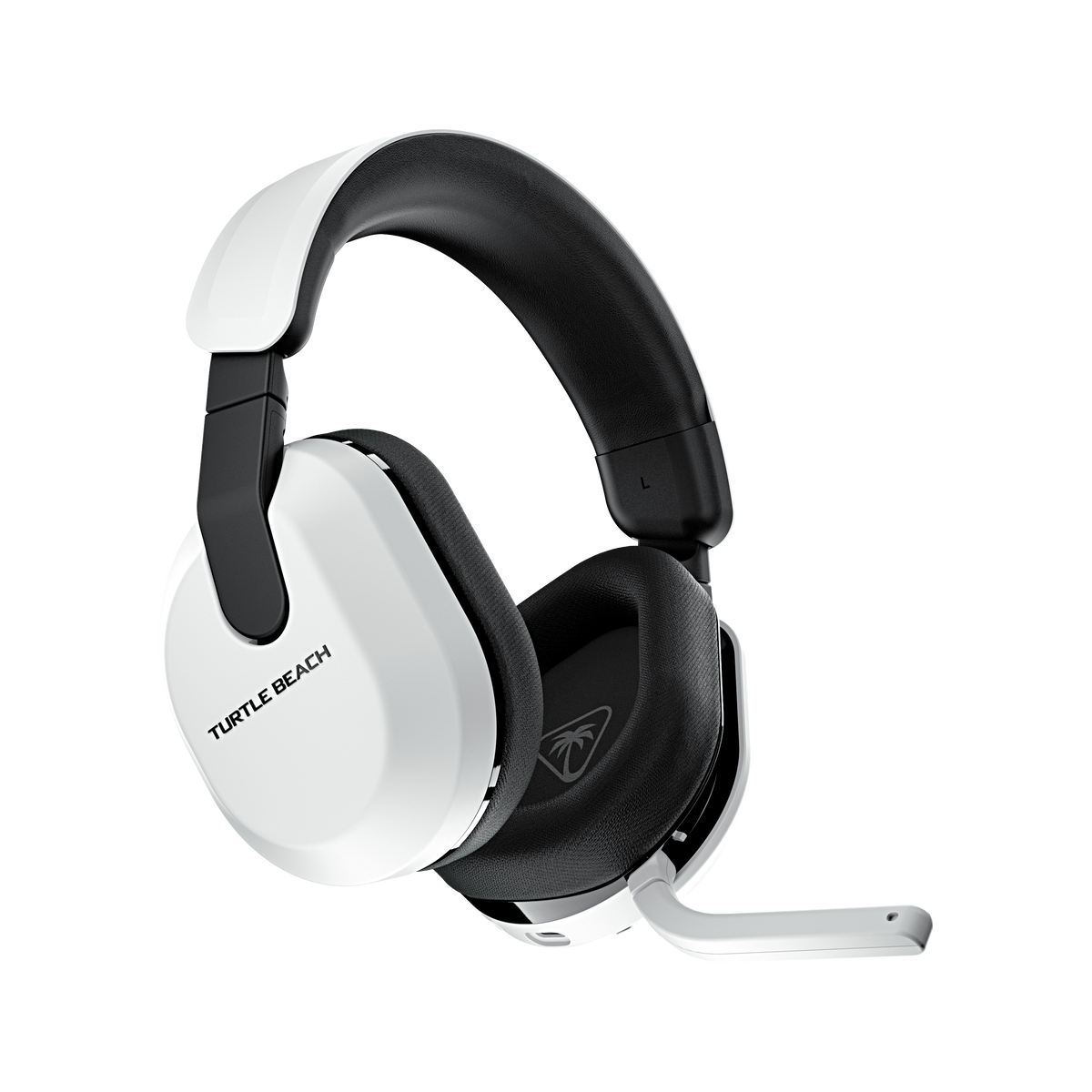 Turtle Beach® Stealth™ 600 XBOX – White