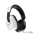 Turtle Beach® Stealth™ 600 XBOX – White
