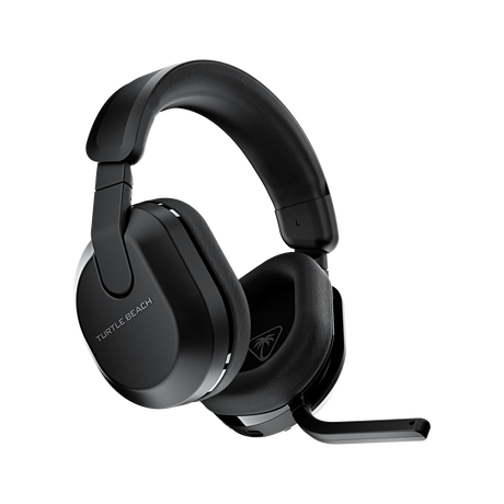 Turtle Beach® Stealth™ 600 XBOX – Black