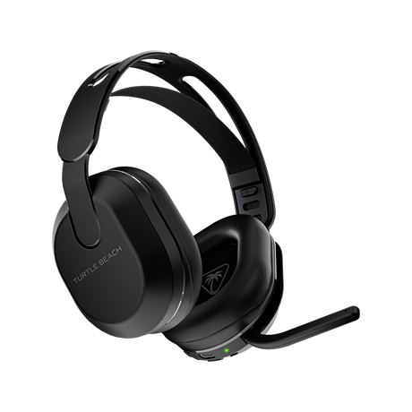 Turtle Beach® Stealth™ 500 PC Headset