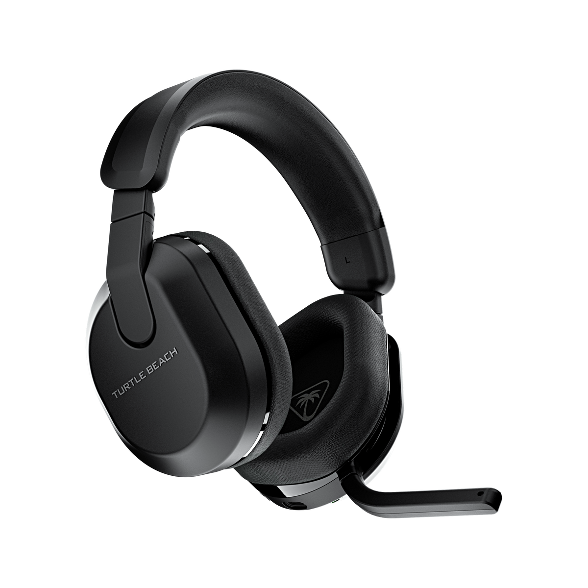 Turtle Beach® Stealth™ 600 PC – Black