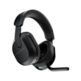 Turtle Beach® Stealth™ 600 PC – Black