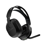 Turtle Beach® Stealth™ 500 Playstation – Black
