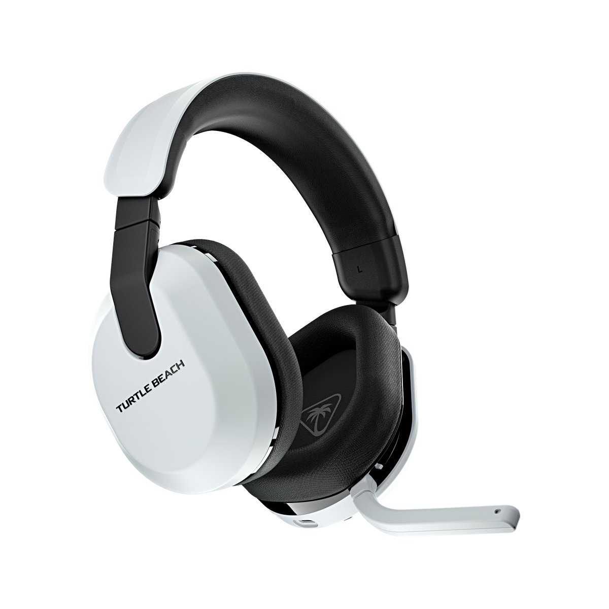 Turtle Beach® Stealth™ 600 Playstation – White