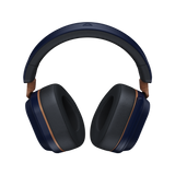 Turtle Beach® Stealth™ 700 XBOX – Cobalt Blue