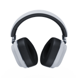 Turtle Beach® Stealth™ 700 Playstation – White