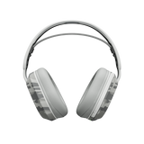 Turtle Beach® Stealth™ 500P – Arctic Camo