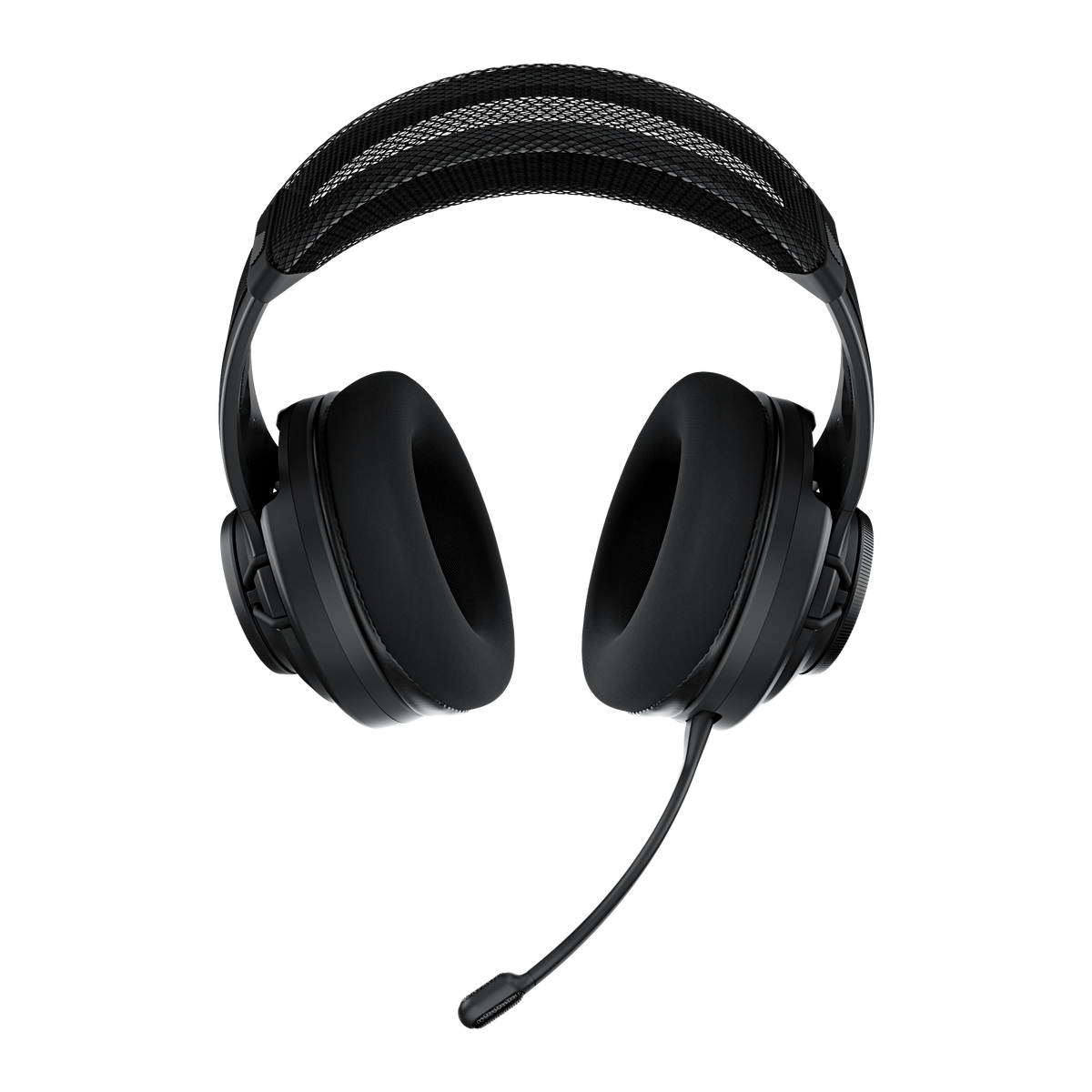 Turtle Beach® Atlas™ Air