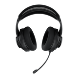 Turtle Beach® Atlas™ Air