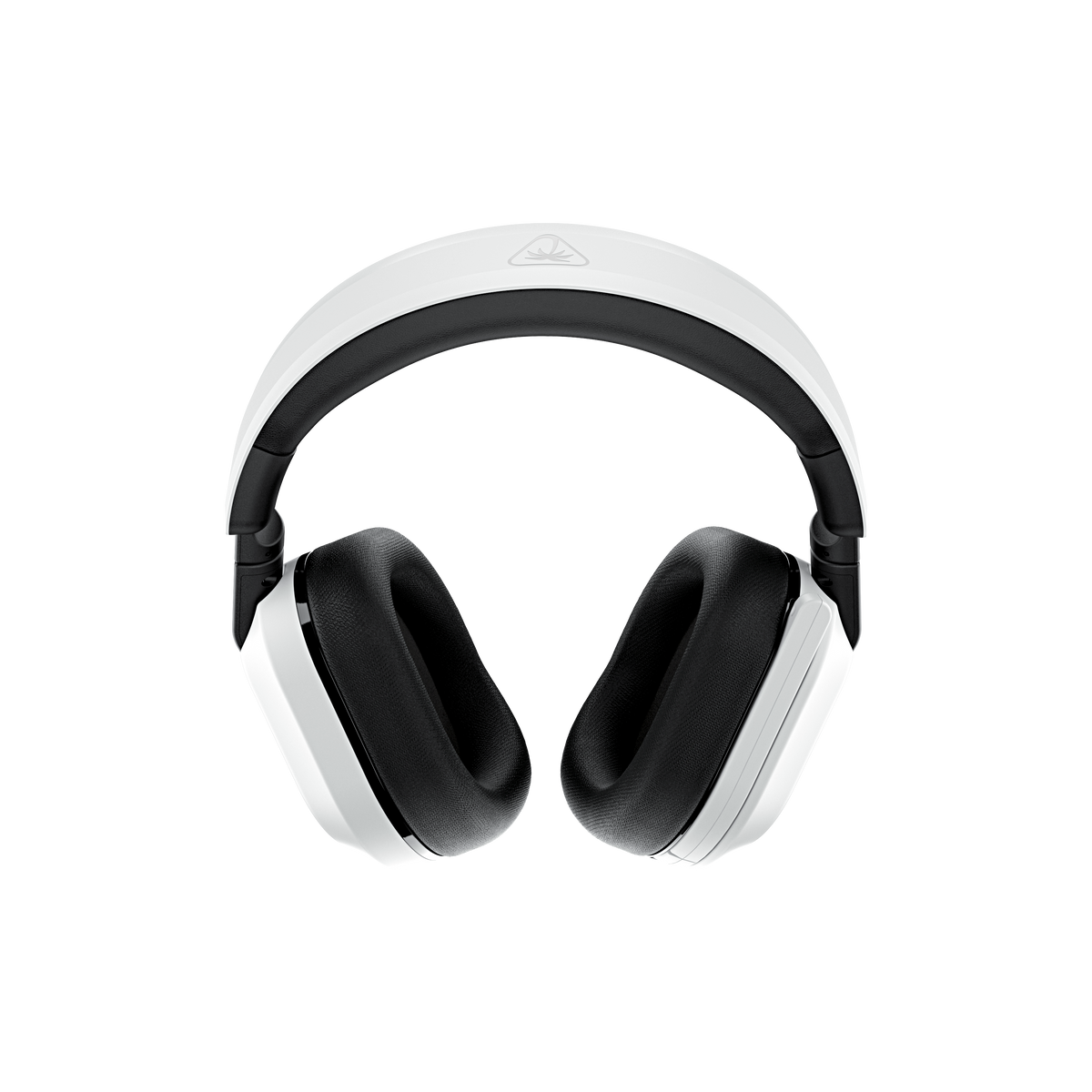 Turtle Beach® Stealth™ 600 XBOX – White
