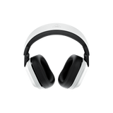 Turtle Beach® Stealth™ 600 XBOX – White