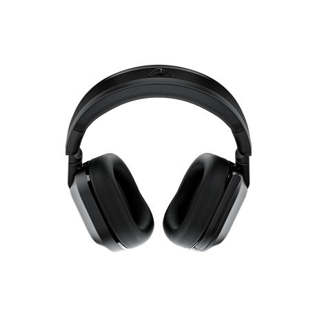 Turtle Beach® Stealth™ 600 XBOX – Black
