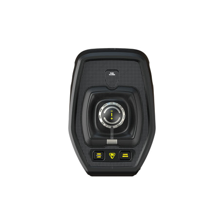 Turtle Beach® VelocityOne™ Multi-Shift