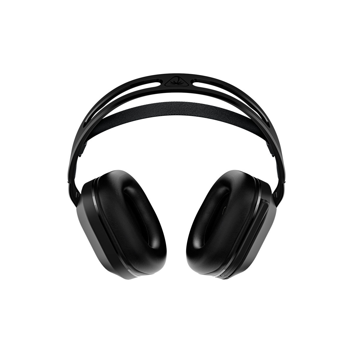 Turtle Beach® Stealth™ 500 PC Headset
