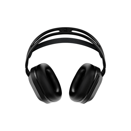 Turtle Beach® Stealth™ 500 PC Headset
