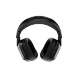 Turtle Beach® Stealth™ 600 Playstation – Black