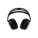 Turtle Beach® Stealth™ 500 XBOX – Black