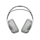 Turtle Beach® Stealth™ 500X – Arctic Camo