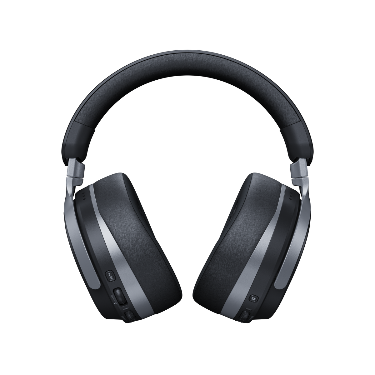 Turtle Beach® Stealth™ 700 Playstation – Black