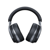Turtle Beach® Stealth™ 700 Playstation – Black