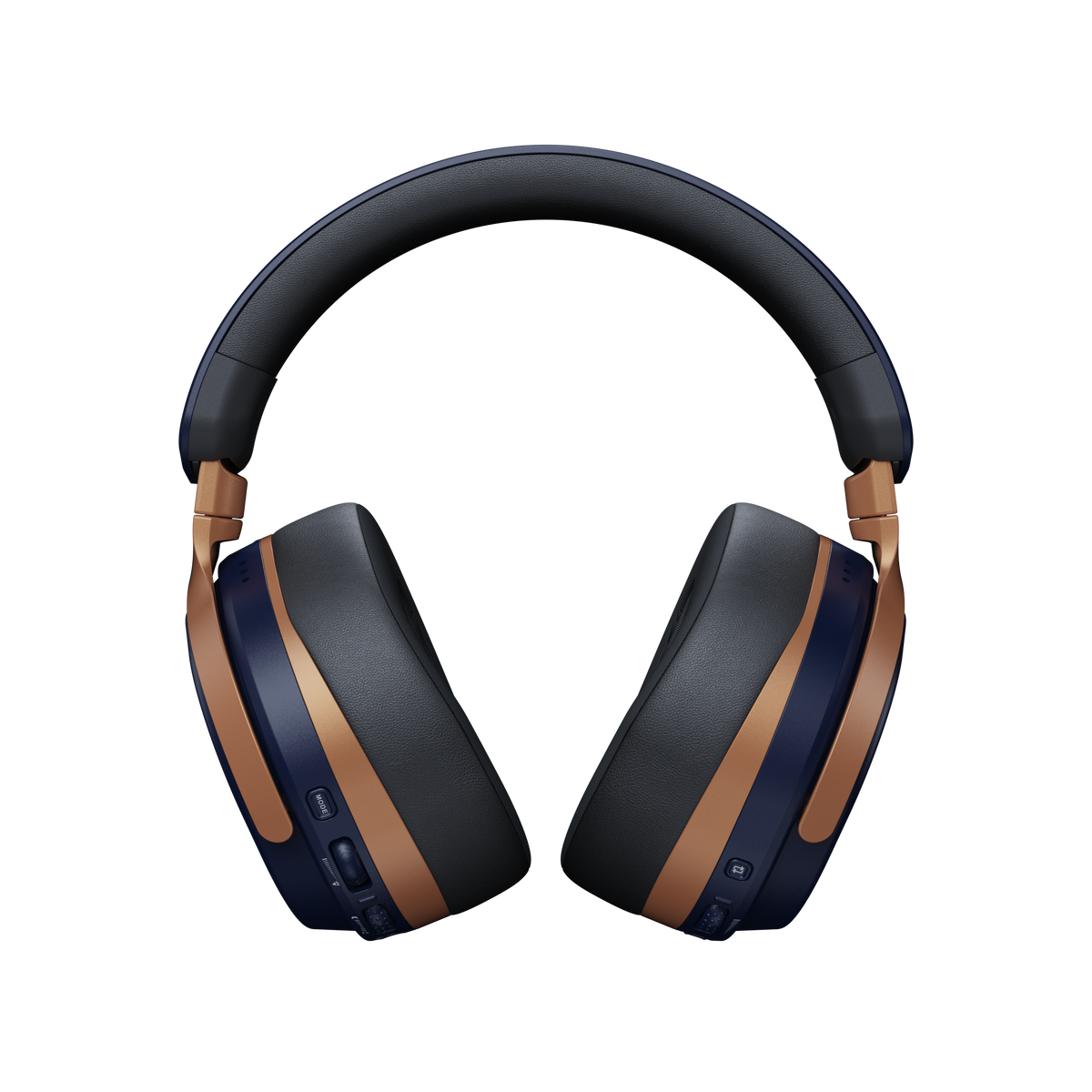 Turtle Beach® Stealth™ 700 XBOX – Cobalt Blue