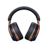 Turtle Beach® Stealth™ 700 XBOX – Cobalt Blue