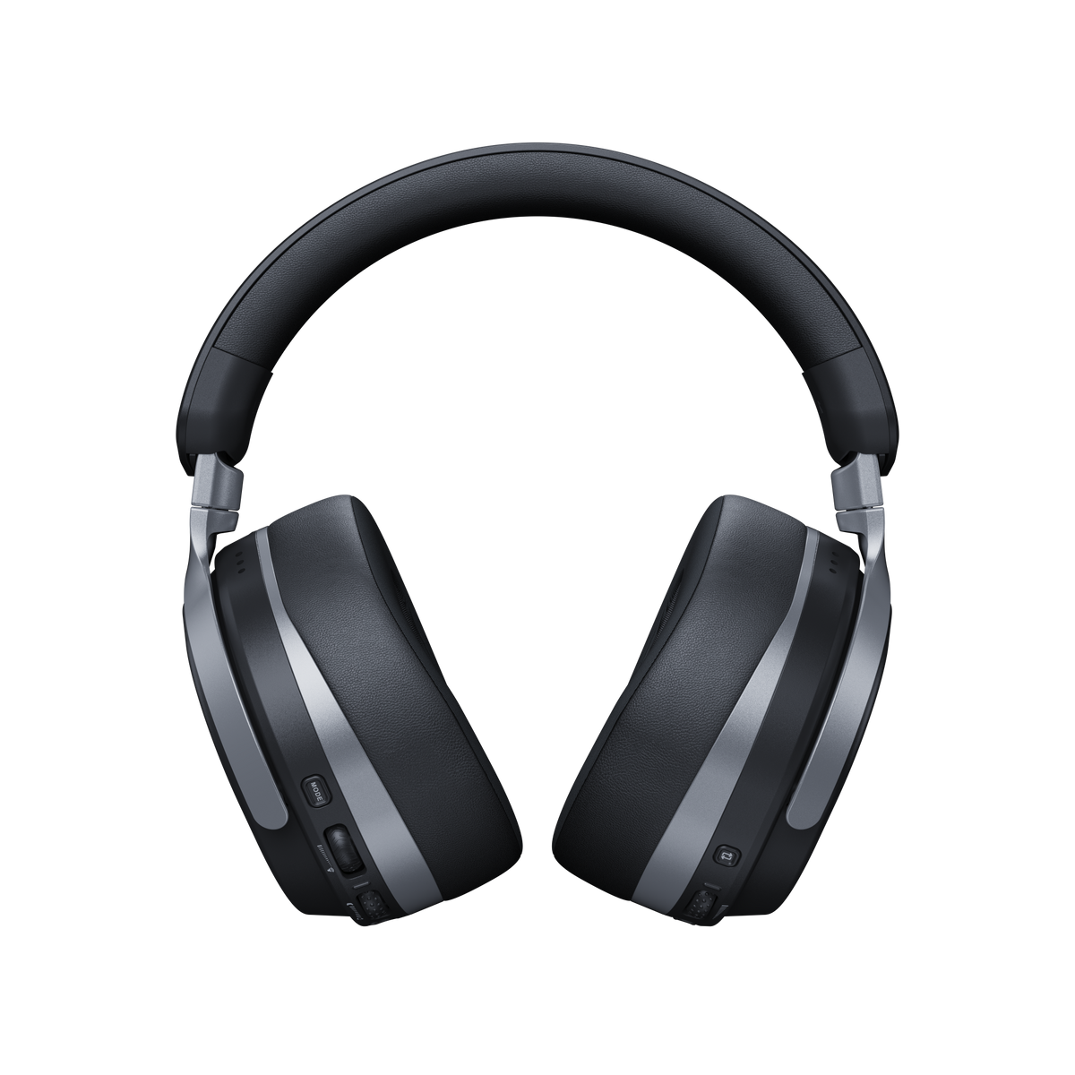 Turtle Beach® Stealth™ 700 XBOX – Black