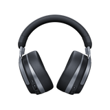 Turtle Beach® Stealth™ 700 XBOX – Black