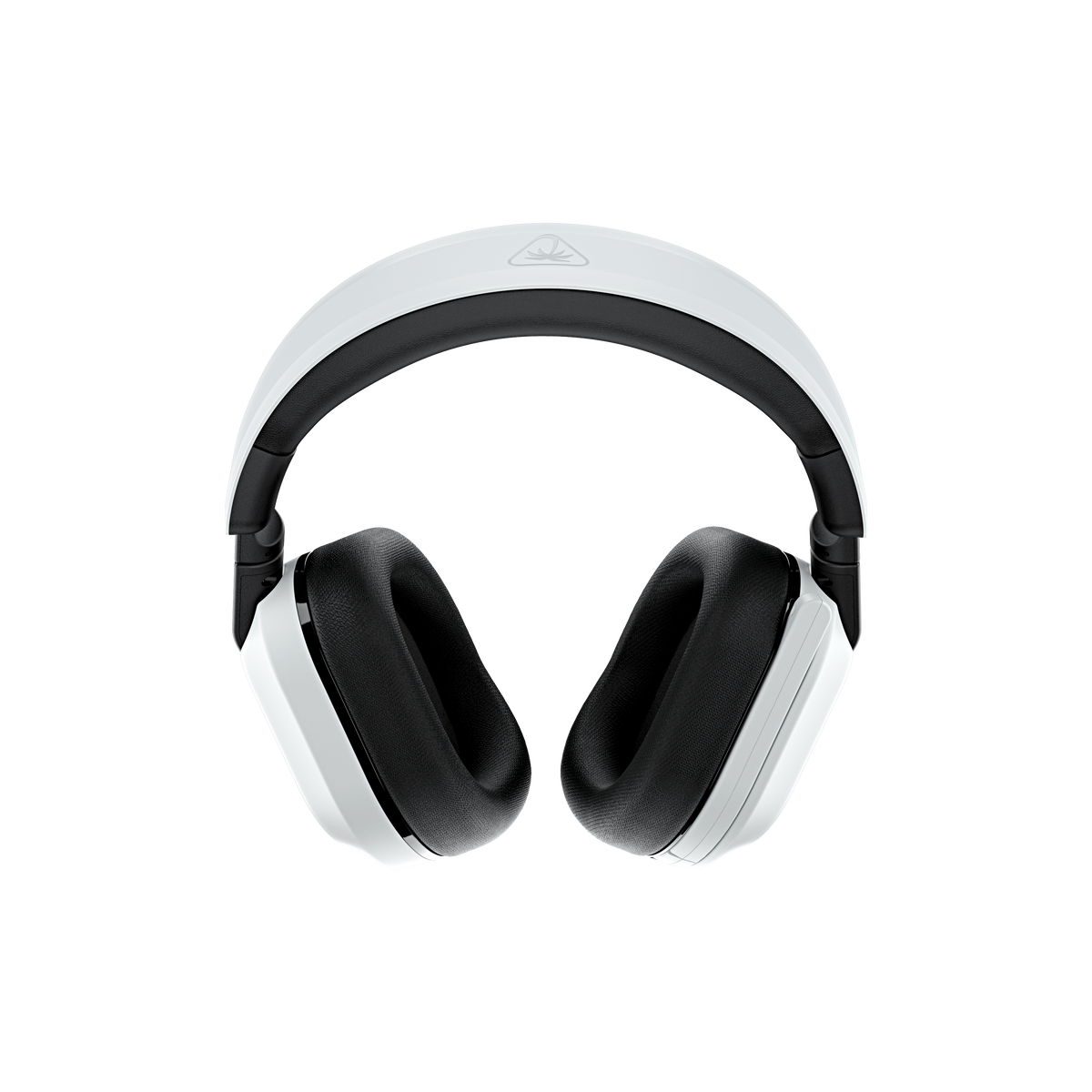 Turtle Beach® Stealth™ 600 Playstation – White