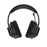 Turtle Beach® Atlas™ Air