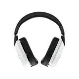 Turtle Beach® Stealth™ 600 XBOX – White