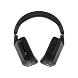 Turtle Beach® Stealth™ 600 XBOX – Black