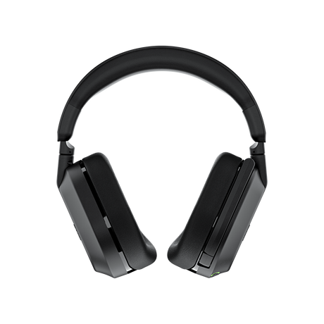 Turtle Beach® Stealth™ 600 XBOX – Black