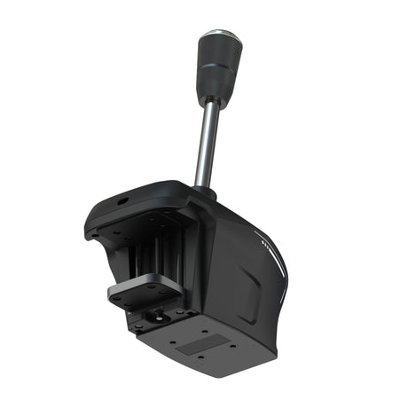 Turtle Beach® VelocityOne™ Multi-Shift