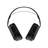 Turtle Beach® Stealth™ 500 XBOX – Black