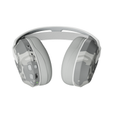 Turtle Beach® Stealth™ 500P – Arctic Camo
