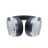 Turtle Beach® Stealth™ 700 Playstation – White