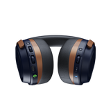 Turtle Beach® Stealth™ 700 XBOX – Cobalt Blue