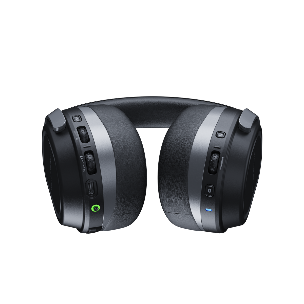 Turtle Beach® Stealth™ 700 XBOX – Black
